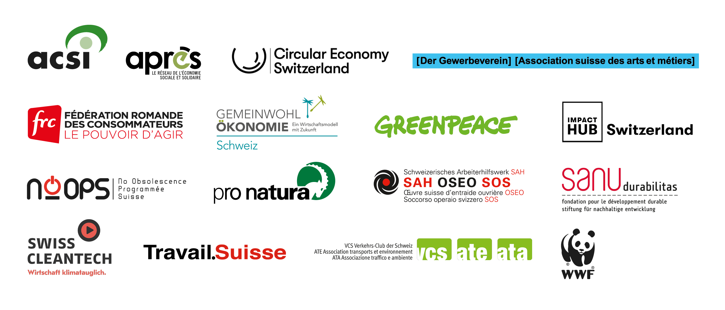 banner_partenaires_sans_mention mit vcs